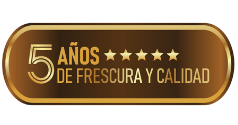 Caja Trutro Cuarto a granel de Pollo Fresco 11 kg aprox.