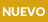 Posta Negra envasada al Vacío 7,5 kg. aprox