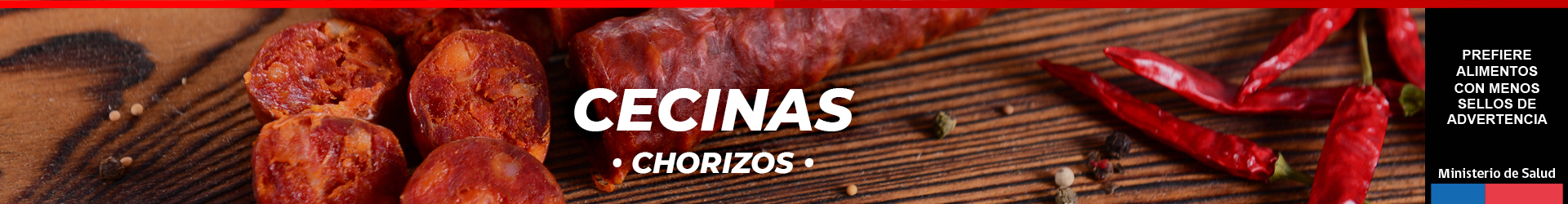 Longanizas y Chorizos Longanizas y Chorizos