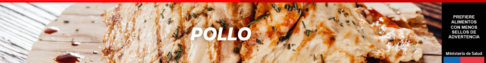Pollo Pollo