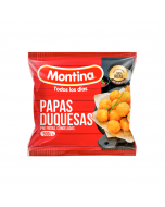 Papas Duquesas 500 gr