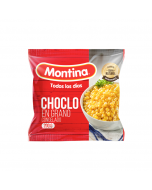 Choclo en Grano Congelado 200 gr