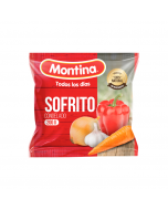 Sofrito 200 gr