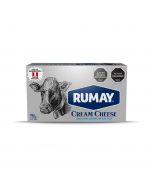 Queso Crema 190 gr