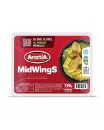 Midwings 750 gr