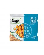 Papas Duquesas Pre Fritas Congeladas 500 gr