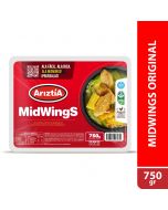 Midwings 750 gr