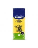 Queso Chanco Barra 3,3 kg aprox