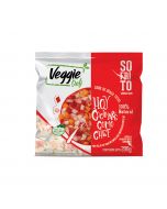 Sofrito Congelado 200 gr