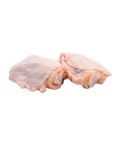 Caja Trutro Corto de Pollo Fresco 10 kg aprox