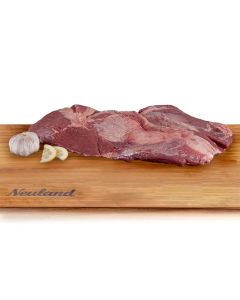Asado Carnicero envasado al vacío 1,5 kg aprox