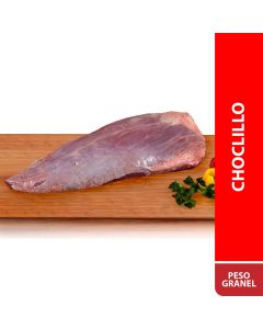 Choclillo al vacío envasado 1 kg aprox