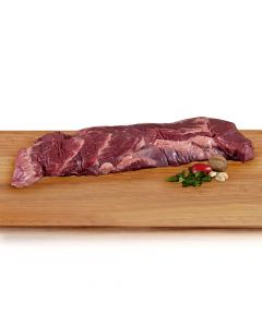 huachalomo 1,5 Kg Aprox