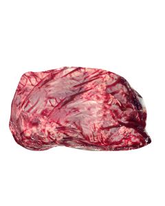 Palanca envasada al vacío 1,5 kg aprox