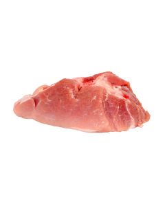 Paleta entera de Cerdo 5 kg aprox