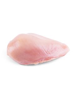 Caja Pechuga de Pavo Deshuesada 6 kg aprox.