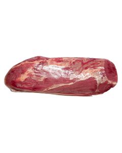 Pollo Ganso envasado al vacío 2 kg aprox