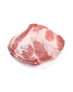 Caja de pulpa pierna congelada 9,5 kg aprox