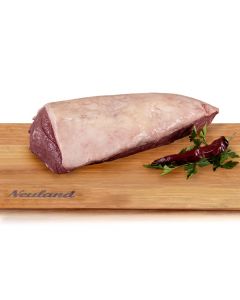 Punta de ganso 1 kg aprox