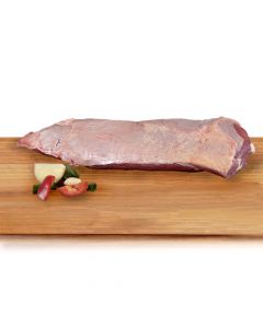Punta Paleta 1,6 kg aprox
