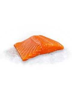 TRUCHA PORCIONADA 200G