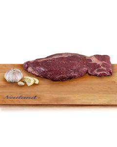 Sobrecostilla envasada al vacío 5 kg aprox