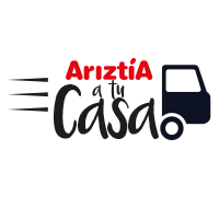 Ariztía a tu casa